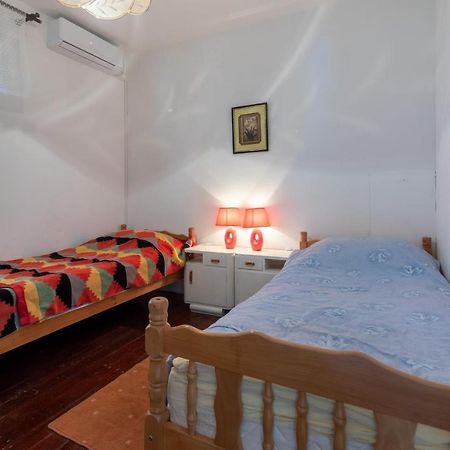 Apartments By The Sea Bobovisca Na Moru, Brac - 5682 Ložišće Екстериор снимка