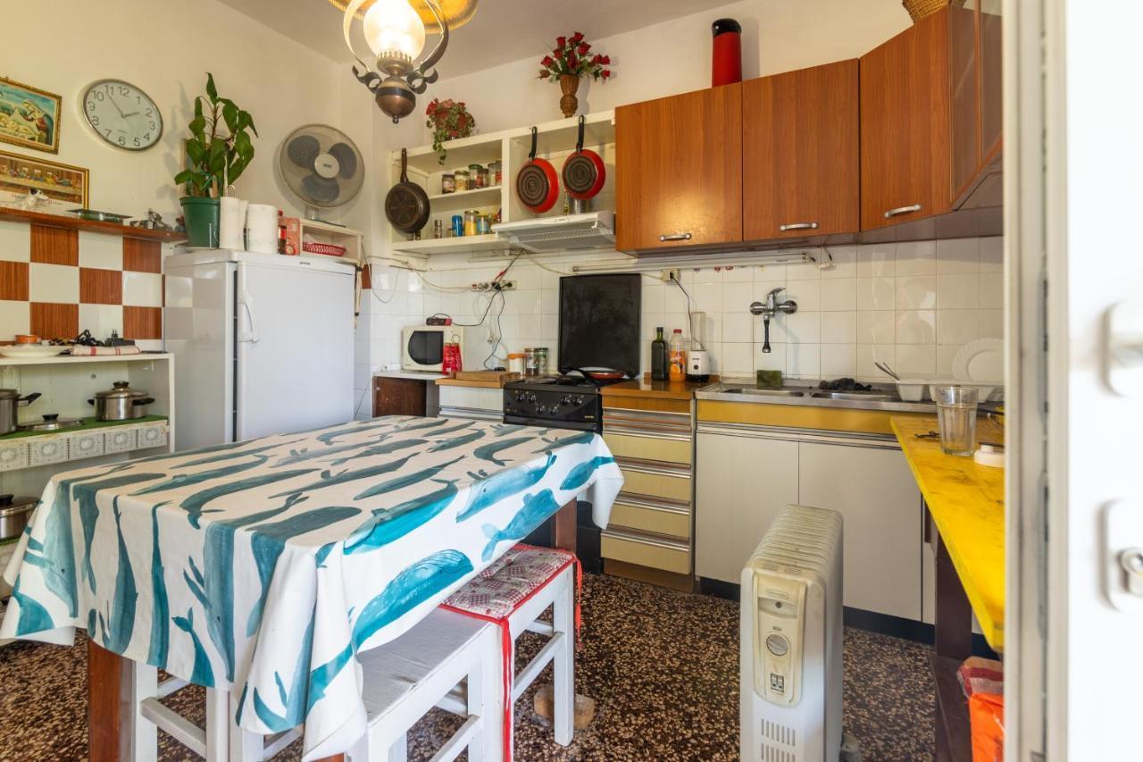 Apartments By The Sea Bobovisca Na Moru, Brac - 5682 Ložišće Екстериор снимка